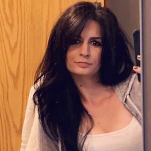 Meet your Posher, Randi